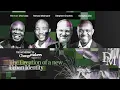 Download Lagu Creation of New Urban Identity: Fresh visions, renewed politics, new possibilities
