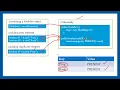Internal Working of HashSet HashSet in Java