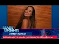Download Lagu Morte de Marilha: enfermeira envolvida é presa | Brasil Urgente