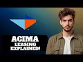 How Does Acima Leasing Work 2026