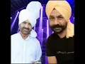 Download Lagu 🌸 ਘਰ ਦੀ ਸਰਾਬ ਹੋਵੇ 🦠  Kartar Ramla 🦠 RABB NI CHETE AUNDA 🌟 Punjabi Deut Song 🌟 ਹੱਨੀ ਦੁੱੜਕਾ [3]