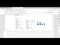 One line code for Complete Exploratory Data Analysis