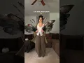 Here s a costume to go with those fairy wings you just bought