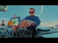 Download Lagu Refeci - Melodic House Mix (Live from Austria)