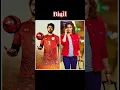 Download Lagu Thalapathi Vijay best movies 🎥💥||# Vijay Thalapathi #leo #beast #master #shortsfeed