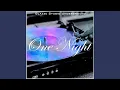 Download Lagu One Night