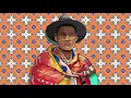 Download Lagu Samthing Soweto - Sebenzela Nina