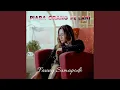 Download Lagu PIARA ORANG PE LAKI
