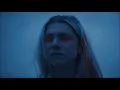 Arlo Parks - Hope (Legendado)