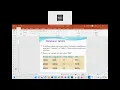 2 Mainframes SQL
