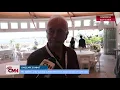Cape Media News One Cape Summit