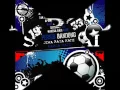 Download Lagu persib bandung tajong gol