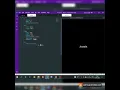 Create Flags with Css Gradient Color flag create any flag with it like that