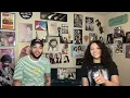 FIRST TIME HEARING!.. Bachman/ Turner Overdrive -  You Ain't Seen Nothin' Yet REACTION