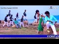 Download Lagu Lekha Podha Aar Hobek Nay.তোর প্রেমে আমি পড়েছি ,Sisupal/New Purulia Bangla Video 2018