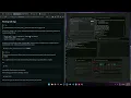 SWE Homework 2 Working with Git and Javadoc