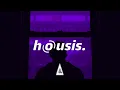Eli & Fur - Come Back Around