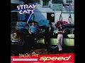 Stray Cats   Stray Cat Strut HQ with Lyrics in Description