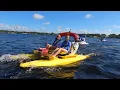 CraigCat - FOX 35 Orlando