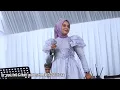 Download Lagu Yona Irma Bersama Iki Ketua Pemuda - Live Orgen Tunggal