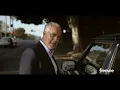 Video di Bosch: Legacy | All New Series | Season 1 Trailer