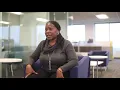 USATestprep - Green Dot Challenge Made Simple