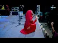 Download Lagu SURATAN - NEW EL SAFA - SEDEKAH BUMI WARGA KALIPANG PENGKOL - KALIMULYO JAKENAN PATI | YF PRO AUDIO