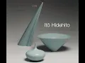 Download Lagu Itō Hidehito at Joan B Mirviss LTD