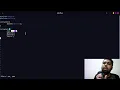 Lets Explore Binary Exploitation