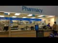 Walmart pharmacy near me