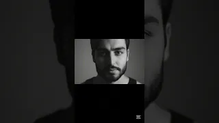 موسيقى مسلسل لا ترد ولا تستبدل دندنها