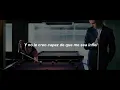 Aventura   Ciego De Amor (Featuring Anthony Santos) // Sub Español