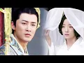 Download Lagu 【Movie】女孩被誣陷逐出皇宮，自以為失寵，誰料皇上沖進來護她入懷：此生只寵你！💕#中国电视剧 #爱情