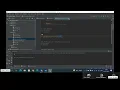Python 28 Decorator Generator
