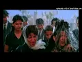 Download Lagu Main Duniya Teri Chhod Chala Remix (SadIndian Song) - Sonu Nigam Hit Songs
