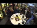 Download Lagu Cool Tools with Kevin Kelly - Still Untitled: The Adam Savage Project - 12/2/2014