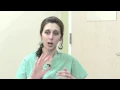 Is it safe to have a baby at 35 weeks pregnant
