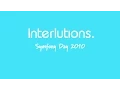 Symfony Day Cologne 2010 Interview with Fabien Potencier about Symfony2