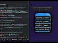 Github code Async await CoreLocation iOS watchOS Concurrency in swift CoreLocationUI Beispiel