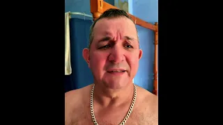 Se hizo pasar por sobandera para descubrir algo que no podrás creer
