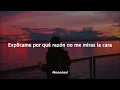Aventura  - Todavía me amas (Letra)