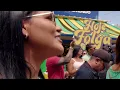 Kamisa 10 - After a Few Bottles | Today's a Day Off (Itatiaia)