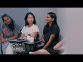 Your Ultimate Guide to Rutgers University Admissions Programs GradRight for US Study