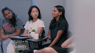 Your Ultimate Guide to Rutgers University Admissions Programs GradRight for US Study
