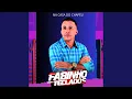 Download Lagu Na Casa do Chapèu