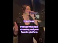 https://music.apple.com/us/album/stronger-than-love-radio-edit/1826142580?i=1826142581 #applemusic