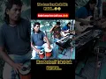 Download Lagu Kendang Lucu Viral Cak Galimun #kerandacinta #Kawasandangdut