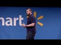 Malicious Payloads vs Deep Visibility A PowerShell Story - presented by Daniel Bohannon