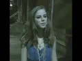 Download Lagu mars argo - runaway runaway (slowed + reverb)