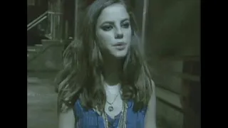 mars argo runaway runaway slowed reverb 